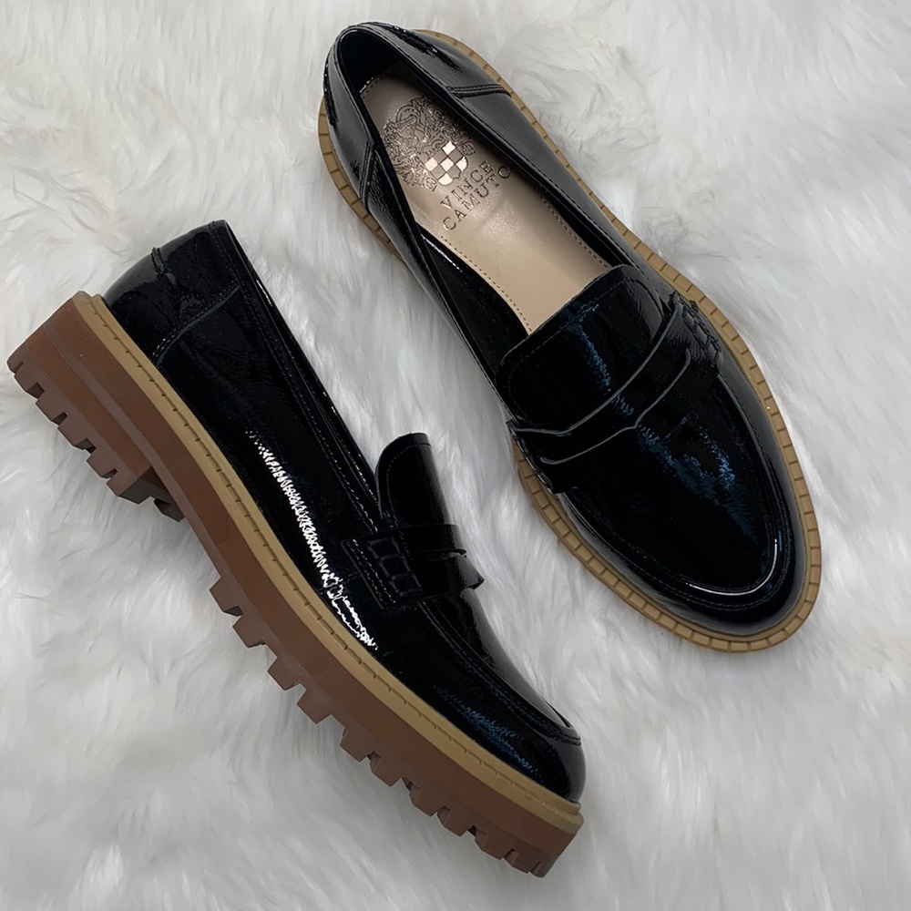 Vince Camuto McKella Loafer
